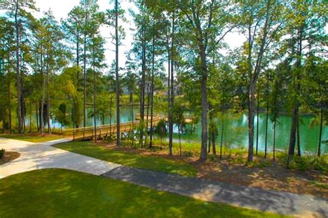 Community Spotlight: Sun City Carolina Lakes in Fort Mill, South Carolina – Retirement ...