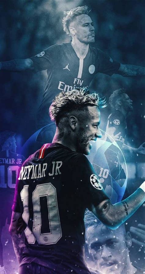 537 Wallpaper Neymar Jr 2021 Images & Pictures - MyWeb