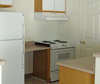 Apartments for Rent in Moscow, ID - 87 Rentals | ApartmentGuide.com