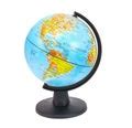 Free Stock Photo 9323 globe atlas background | freeimageslive