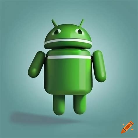 Android logo