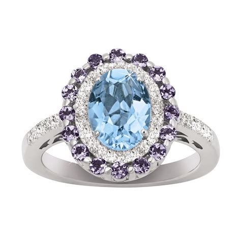 140 best images about Danbury Mint Jewelry on Pinterest