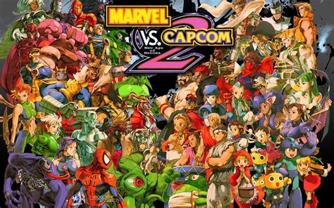 Ultimate marvel vs capcom 3 tier list - footronics