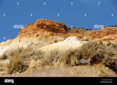 Eroding hi-res stock photography and images - Alamy