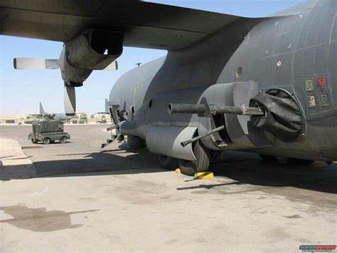 AC130 specters gunships | Military Junkies | Pinterest | Military, Aircraft and Air force