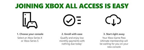 Xbox All Access - Walmart.com