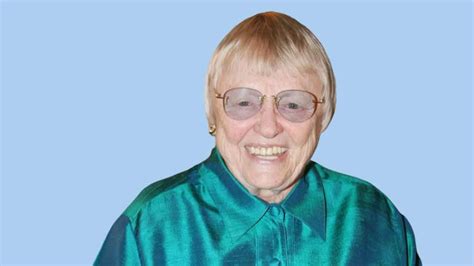 Pat Carroll Passed Away, Cause Of Death, Obituary, Biography, Age, Husband Daughter, Net Worth ...