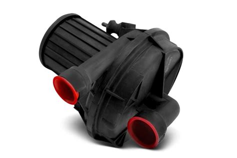 Air Injection Pumps & Components | Secondary, Smog — CARiD.com