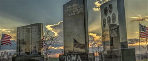 Benefits & Assistance | Iowa Department of Veterans Affairs