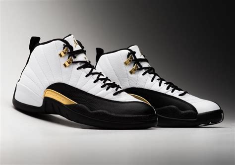 Jordan 12 Taxis - philipshigh.co.uk