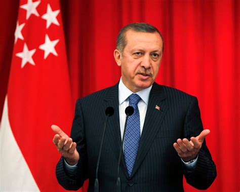 In Scandal, Turkey’s Leaders May Be Losing Their Tight Grip on News Media - The New York Times