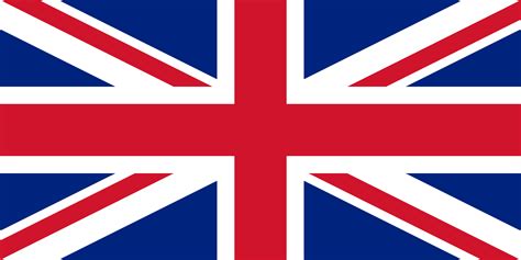 File:Flag of the United Kingdom reversed.svg - Wikipedia
