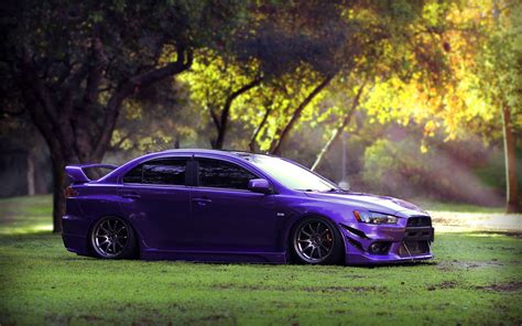 Evo X Backgrounds - Wallpaper Cave