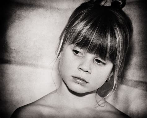 Child Girl Face · Free photo on Pixabay