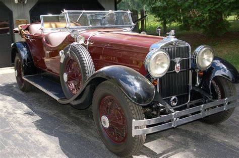 142 best Stutz Motor Company images on Pinterest | Motor company, Old school cars and Vintage cars