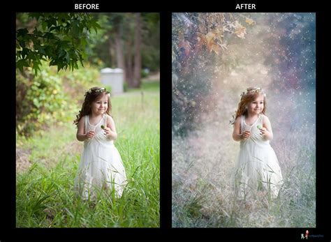 before-after-create-magic-photoshop-webinar | Sydney Boudoir ...