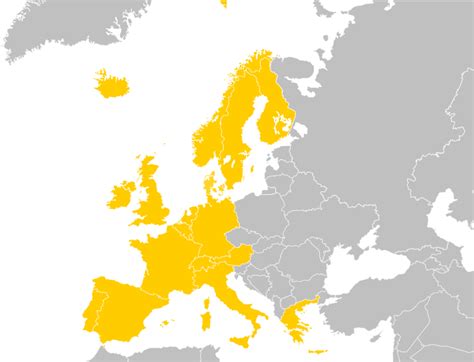 File:Western Europe map.svg - Wikipedia, the free encyclopedia