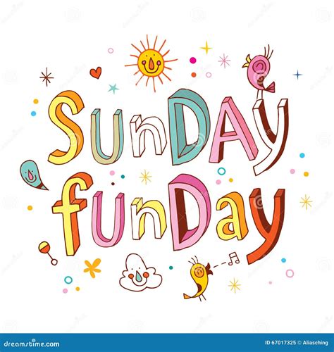 Funday Cartoons, Illustrations & Vector Stock Images - 495 Pictures to download from ...