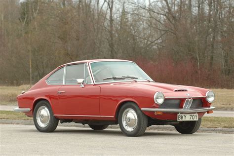 File:BMW 1600 GT (1968) Wikimedia Commons, 41% OFF