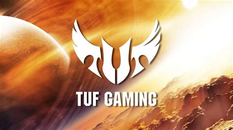 Tuf Gaming Hd Wallpaper Download : Background Asus Tuf Gaming ...