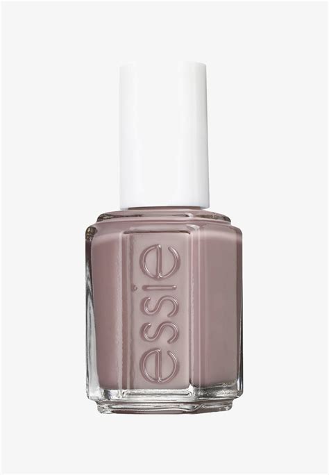 Essie TREAT, LOVE & COLOR - Nail polish - 90 on the mauve/purple - Zalando.de