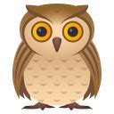 🦉 Owl Emoji Meaning with Pictures: from A to Z