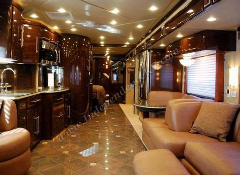 63 Motorhome & RV Interiors ideas | rv interior, motorhome, rv