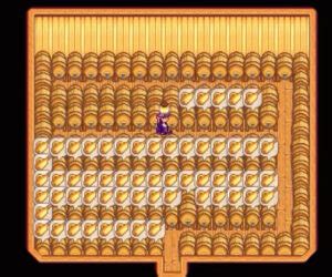 Stardew Valley Shed Layout: Tips to Maximize Keg & Crystalarium Efficiency