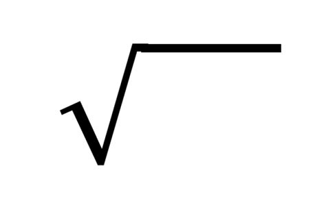 Police Investigated a HS Student Who Drew a Square Root Symbol in Math Class | Hemant Mehta ...