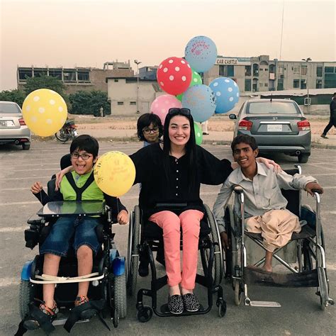 Muniba Mazari Instagram Update | ALL IN ONE INSTAGRAM - AioInstagram