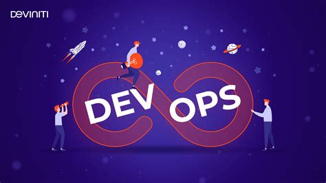 DevOps Wallpapers - 4k, HD DevOps Backgrounds on WallpaperBat