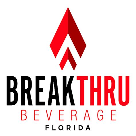 Welcome Breakthru Beverage Florida - Eye On Channel