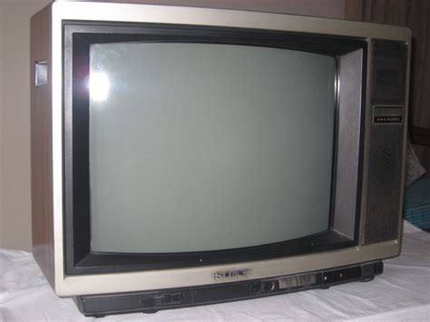 Sony Tv Trinitron | www.pixshark.com - Images Galleries With A Bite!