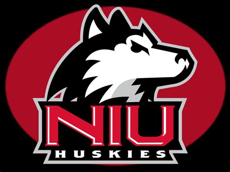 NIU Football sign 22 for 2021