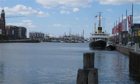 Bremerhaven, Germany 2023: Best Places to Visit - Tripadvisor