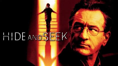 'Hide and Seek' (2005) review: How well does it hold up?