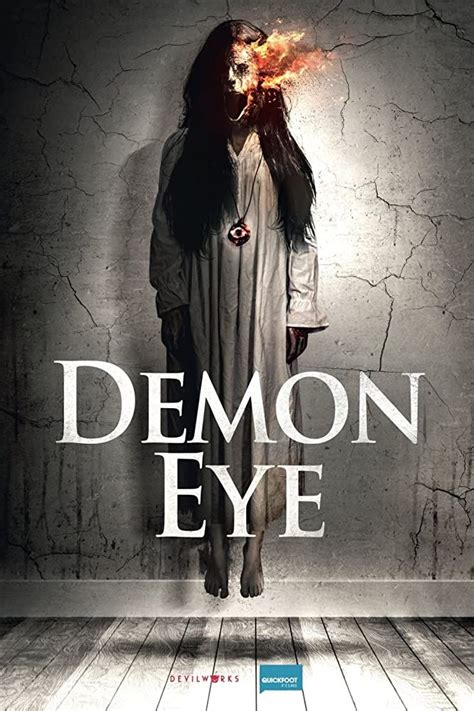 demon horror movies on netflix - Lachelle Soriano