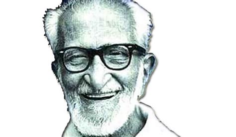 डॉ. सलीम अली की जीवनी - Salim Ali Biography in Hindi