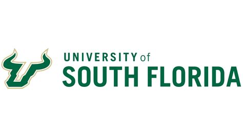 Usf logo png transparent png download