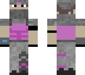 recon ranger fortnite | Minecraft Skin