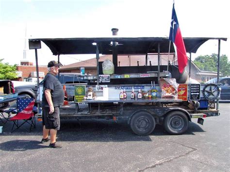 Here's What You Need to Eat at Louisville's Farmers Markets