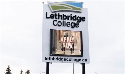 Lethbridge residents struggling to find available and affordable ...