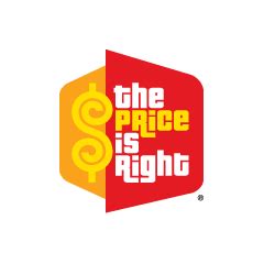 The Price is Right Logos | The Price Is Right Wiki | Fandom