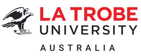 OzTREKK | Study in Australia