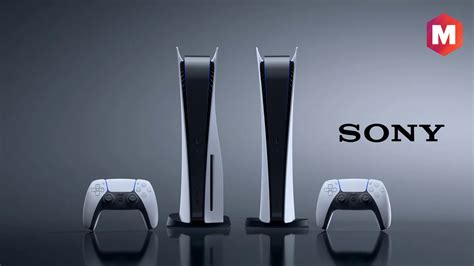 Sony posts record Operating Profit on great PS5 sales | Marketing91