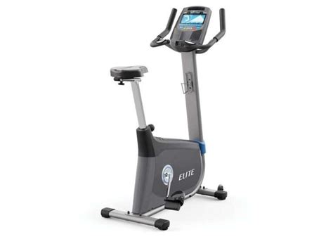 Horizon Fitness Exercise Bike Review - ExerciseBike.net