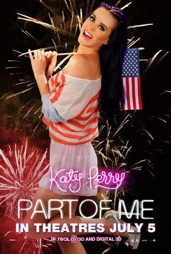 Katy Perry The Movie (Part Of Me) images Katy Perry Part of Me HD wallpaper and background ...