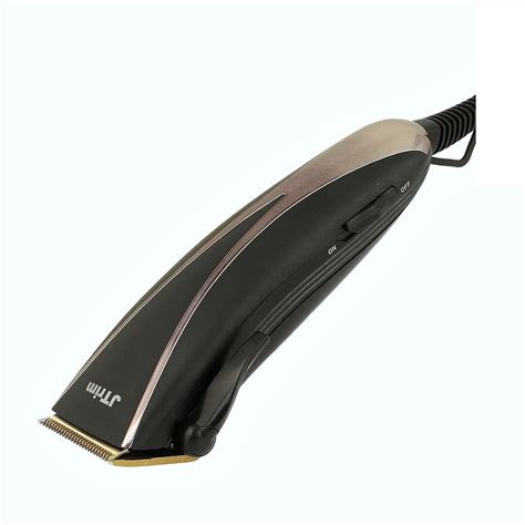 Hair Clippers For Men's Haircut / PULIS Professional Hair Clipper Men ...