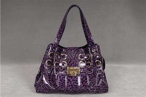 purple handbag | Fendi purses, Purple handbags, Jimmy choo