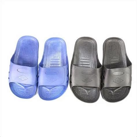 ESD Slippers at Rs 165/pair | ESD Slippers in Pune | ID: 11835345588